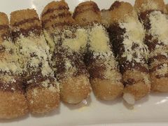 -蟹宗蟹(润达国际五楼店)