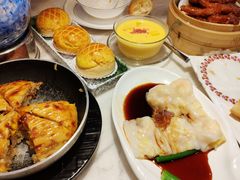 -点都德(汇点楼店)