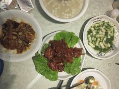 -聚丰园.百年传承(五爱广场店)