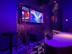 -星聚会KTV(前海印里店)