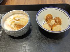 -云阿蛮云南生烫牛肉米线(奉贤路店)