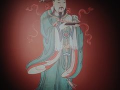 -南山博物馆