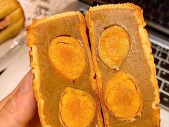 -广州中国大酒店
