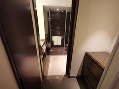 -深圳东门凯悦嘉轩酒店