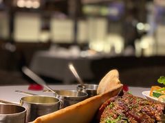 M9牛小排500G-燃扒房Steakhouse(皇庭店)