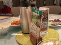 卤水拼盘-松雅轩(大源店)