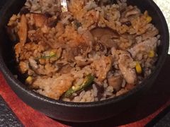 -嘿嘟嘟·肋条烧肉放题(爱融荟城店)