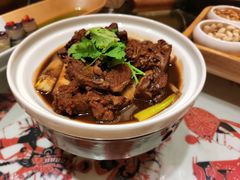 -小米俏当家