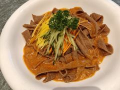 -俭寨大盘鸡·新疆菜·烧烤(博乐店)