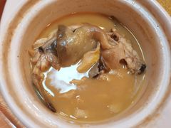 -长顺河豚馆(江洲东路)