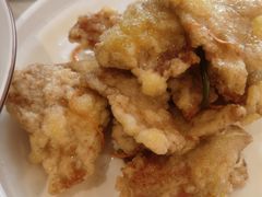 -子霖南山鲜虾面(南山总店)