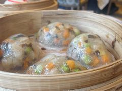 -翠园(北京王府中环店)