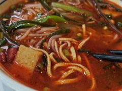 -开口笑·精选水饺