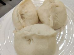 鸭油包(个)-津悦·正阳春烤鸭(红旗南路店)