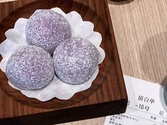 -渔语鱼酸菜鱼新川菜(万象城店)