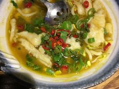 -小和庆·知味(首铸万科店)