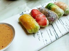 -木棉花开(中心城店)
