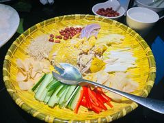 -顺峰顺水顺德菜(龙华店)