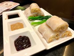 -大有利茶餐厅(福民店)