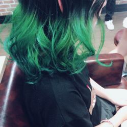 -木北护肤造型