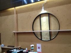 -京怀石·壬生