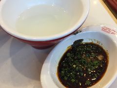 -客临百思德·东北特色馆(龙湖时代天街店)