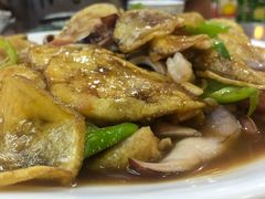 -友利砂锅居(烟台店)