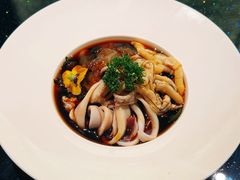 -东莱海上(长宁来福士店)