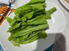 -鱼酷活鱼烤鱼(北美店)
