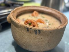 -全聚贤餐厅·湖北家常菜(沙湖店)
