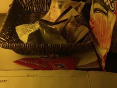 -谜·沉浸侦探剧本杀推理馆(静安店)
