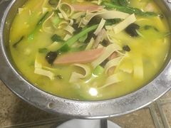 -小山寨(天润城店)