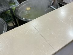 -巴津碗碗面(人和店)