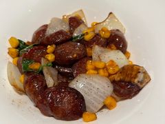 -1861意大利餐厅(文化广场店)