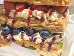 -赛百味SUBWAY(毓璜顶店)