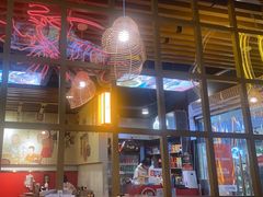 -老闵田螺馆·南昌特色(总店)