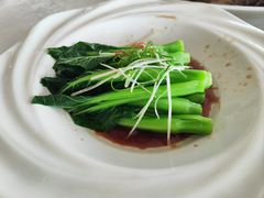 -上海新世界丽笙大酒店旋景餐厅(人民广场店)