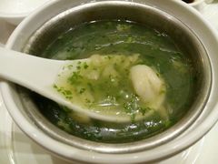 -双子楼大酒店(城开国际写字楼店)