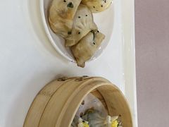 -上海财经大学-武东食堂