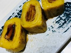 -小句号·精致料理(江南环球港店)