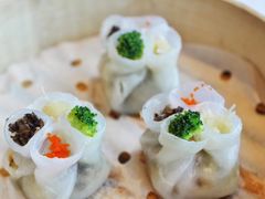 -豫园万丽酒店-万丽轩中餐厅(河南南路店)