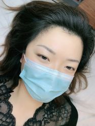 -久匠·纹眉纹绣半永久