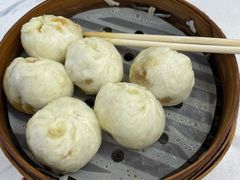 -杭州小笼包(南山店)