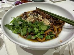 -玉华台饭庄·淮扬菜·烤鸭(望京店)