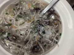 -新丁香海鲜酒店(银海商贸城店)