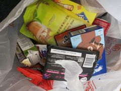 -大润发(东关世茂店)