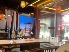 -外婆船宴餐厅·外婆喊你回家吃饭