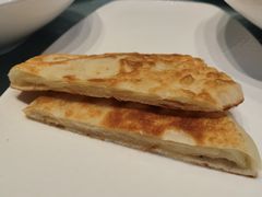 -凤凰园烤鸭店·唐山菜·传承花椒肉(老唐丰路店)