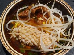-胖碗火锅(观音桥店)
