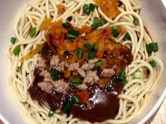 -文叔·湖北名小吃·小龙虾(华强北店)